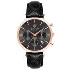 G123006 Gant Erkek Kol Saati