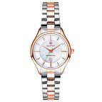 G137005 Gant Kadın Kol Saati