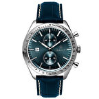 Gant G142003 Erkek Kol Saati