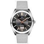 GANT G143002 ERKEK KOL SAATİ