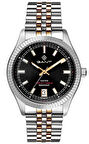 Gant G166009 Erkek Kol Saati