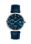 GANT G165013 ERKEK KOL SAATİ