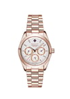 G177005 GANT KOL SAATİ
