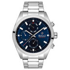 G183003 GANT KOL SAATİ