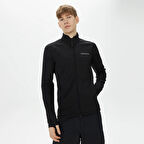 Peak Performance G77245030 M Chill Light Zip Erkek Polar