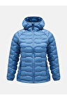 Peak Performance G77865110 W Argon Light Kadın Outdoor Ceket