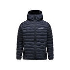 Peak Performance G77868040 M Argon Light Hood Ceket