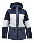 Peak Performance G78994030 W Gravity Gore-Tex 3L Kadın Kayak Montu