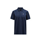 Peak Performance M Vespar Polo Erkek T-Shirt G79491020 Mavi