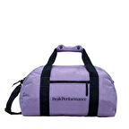 Peak Performance Detour Ii 35L Unisex Çanta G77938190 Mor