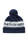 Peak Performance Pow Hat Unisex Bere UNISEX BERE G77982140