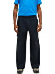 Peak Performance M Outdoor Cargo Pants Black Erk Outdoor Pantolonu G80108010-blk
