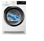 Electrolux EW7H389ST 9 kg Çamaşır Kurutma Makinesi