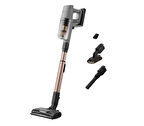Electrolux Ultimate 800 EP82UB25UG Şarjlı Dikey Süpürge