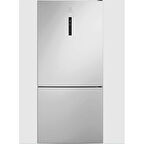 ELECTROLUX LNT7MD58X D 588 L INOX BUZDOL