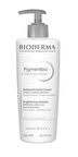 Bioderma Pigmentbio Foaming Cream 500 ml Yüz Temizleyici