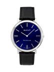W70605  GANT ERKEK KOL SAATİ