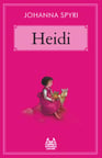 Heidi