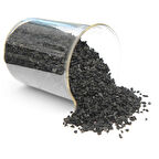 Aktif Kömür Bazlı Nsf Onaylı Carbon (1 KG)