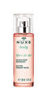Nuxe Reve De The Canlandırıcı Vücut Spreyi 30 ml