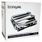 Lexmark C500-C500X26G Orijinal Drum Ünitesi