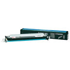 Lexmark C734-C734X20G Orijinal Drum Ünitesi
