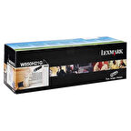 Lexmark W850-W850H21G Orijinal Toner