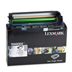 Lexmark E230-12A8302 Orijinal Drum Ünitesi