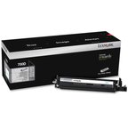 Lexmark CS310-70C0D20 Mavi Orijinal Developer Ünitesi