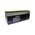 Lexmark 505H 50F5H0E Siyah Spot Orjinal Toner Ms310 / Ms410 / Ms510 / Ms610