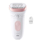 Braun Silk-Epil 7 7-000 Epilatör