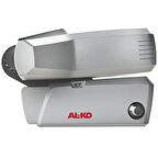 Al-Ko S21 Karavan Manevra Sistemi Mover/Ranger