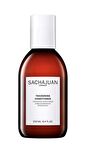 Sachajuan Thickening Conditioner 250ML Saç Bakımı