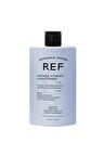 Ref İntense Hydrate Conditioner 245 Ml