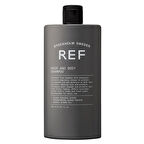 Ref Hair And Body Shampoo 285 ml