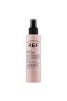 Ref Leave İn Conditioner 175 Ml