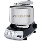 Ankarsrum AKM6230BD Mutfak Şefi