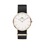 DW00100257 42 mm Erkek Kol Saati