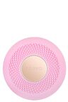 FOREO UFO Mini™ Akıllı Maske Terapi Cihazı