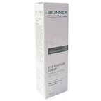 Bionnex Whitexpert Yaşlanma Karşıtı-Aydınlatıcı Vitaminli Tüm Yaşlar Göz Çevresi Krem 15 ml 