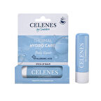 Celenes Thermal Hydro Care Stıck Lıp Balm