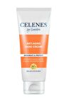 Celenes Sea Buckthorn Yaşlanma Karşıtı El Bakım Kremi 75ml
