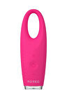 IRIS 2 Aydınlatıcı Göz Masaj Cihazı, Fuchsia