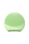LUNA 4 Go Yüz Temizleme Cihazı, Pistachio