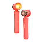 PEACH 2 - Cilt Soğutma Sistemli Kalıcı Tüy Azaltma IPL Cihazı, Peach