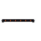 Strands Off-Road Led Bar Dark Knight Nuuk 20" (51cm) 809132
