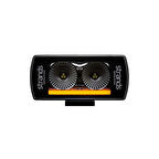 Strands Off-Road Led Bar Siberia Next Level 6" (16cm) 809219