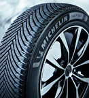 215/50R17 95V XL ALPIN 7 MICHELIN (KIŞ)