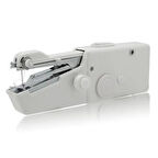 Handy Stitch Mini Kolay Seyehat ve Ev Tipi El Dikiş Dikme aleti