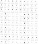 Hacamat Kupası - 5 Numara (100 Tane)